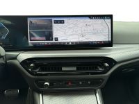 BMW 320 - Vorschau Bild 12