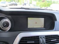 Vorschau Mercedes-Benz C 200