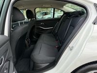 BMW 318 - Vorschau Bild 7