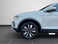 Volkswagen T-Roc - Vorschau Bild 10
