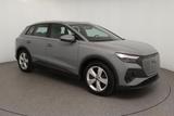 Audi Q4 e-tron 40 electric 150kW 1-Gang Automatikgetr - Audi Q4 e-tron in Essen