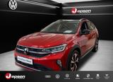 Volkswagen Taigo Style 1.0 l TSI OPF 81 kW (110 PS) 7-Gang- - Volkswagen Taigo: Sportwagen