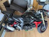 Suzuki GSR 750 - Offers