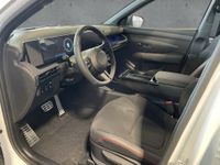 Hyundai TUCSON - Vorschau Bild 7