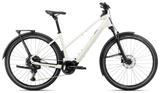 Orbea KEMEN TOUR 20 MID M - Orbea E-Bikes