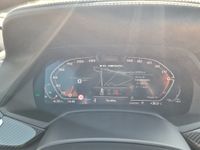 BMW X6 M50 - Vorschau Bild 19