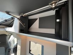 Adria Compact Supreme DL*NEUS MODELL 2027*