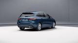 Mercedes-Benz B 200 Progressive/LED/Memory/Business-P/RfCam - Mercedes-Benz B 200: Kombi