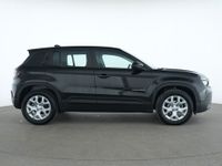 Jeep Avenger - Vorschau Bild 5