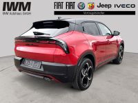 Alfa Romeo Junior - Vorschau Bild 6