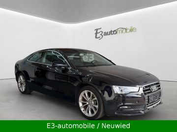 Audi A5 - 3