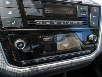 Volkswagen e-up! - Vorschau Bild 21