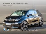 BMW i3s 120Ah Dig.Cockpit LED Bi Xenon Shz. Tempom. - BMW i3 in Stuttgart