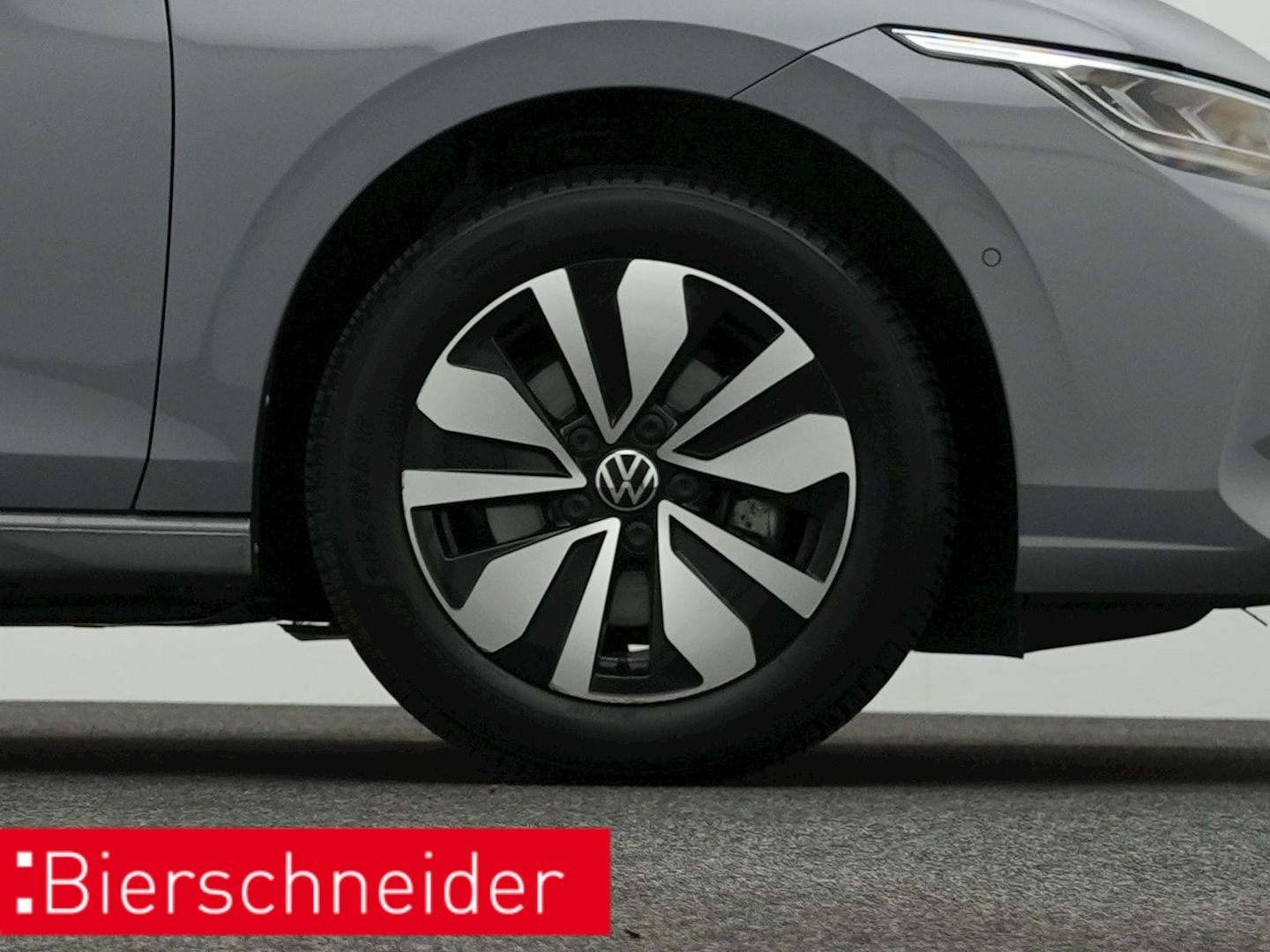 Volkswagen Golf - Bild 30