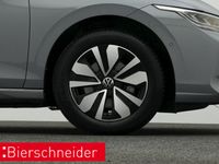 Volkswagen Golf - Vorschau Bild 30