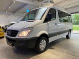 Mercedes-Benz Sprinter 311 CDI *8-Sitzer*Lang* Klima* - Mercedes-Benz Sprinter aus 2007