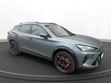 Cupra Formentor 2.0 TSI 4Drive DSG VZ Extreme | AHK | - Cupra Formentor Gebrauchtwagen in Bremen