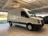 Volkswagen Crafter Kasten 35 *Klima* L2-H2 *Hoch+Lang* - Volkswagen Crafter aus 2012