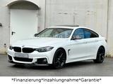 BMW 430 i *GC* M Performance*OLED*LED-Scheinwerfer* - BMW 430 in Duisburg