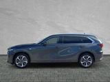 Mazda CX-80 Takumi Plus AWD HUD #DAB #NAVI - Mazda mit Diesel-Antrieb: Geländewagen