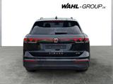 Volkswagen Tiguan eTSI 1.5 1.5 eTSI 110 kW Life DAB LED - Volkswagen: Zentralverriegelung