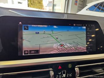 BMW 420 - 10