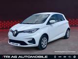 Renault ZOE EXPERIENCE (Selection) R110 Z.E. 50 CCS-Lade - Renault mit Elektro-Antrieb