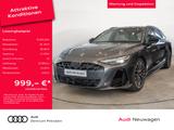 Audi A6 Avant TDI quattro NAVI ACC HUD B&O PANO 360° - Audi A6 Neuwagen in Berlin
