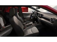 Seat Ibiza - Vorschau Bild 5