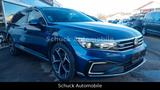 Volkswagen Passat GTE R-Line Sportpaket DCC HuD Matrix Digi - mit Hybrid-Antrieb: Sportpaket