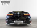 BMW i7 xDrive60 820€ o. Anz*M Sportpaket*Executice L - BMW i7 in München