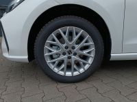 Seat Ibiza - Vorschau Bild 7