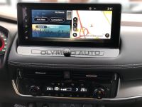 Nissan X-Trail 1.5 e-4orce N-Connecta 360°CAM NAVI PGD - Image