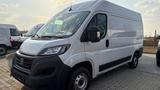 Fiat Ducato 30 120 L2H2 - Fiat Ducato 120