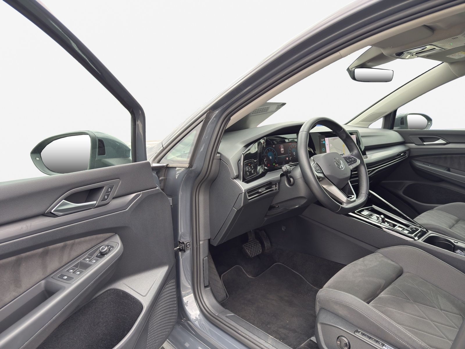 Volkswagen Golf - Bild 16