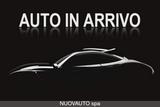 Fiat FIAT 500L 500L 1.3 Multijet 95 CV Dualogic CROSS - Fiat 500L aus 2021