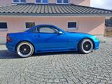 Mercedes-Benz SLK 32 AMG  - gebrauchte Mercedes-Benz SLK-Klasse aus dem Jahr 2002