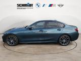 BMW 318i Advantage + GARANTIE - BMW 318: Limousine, 318i