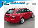 Skoda OCTAVIA COMBI 2,0 TDI PREMIUM EDITION LEDER ACC - Skoda Octavia: Premium Edition