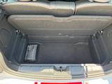 MINI Cooper S mit Sonderbeklebung - : Allradantrieb, Kleinwagen, mit
