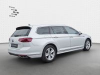 Volkswagen Passat Variant - Vorschau Bild 18