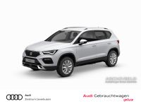 Seat Ateca - Vorschau Bild 1