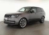 Land Rover Range Rover P440e SE SHADOW Pixel Pano 360 22" - Land Rover Range Rover in Krefeld