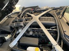 DODGE Viper ACR GEIGER TUNING