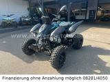 Access Motor 450 Enduro SX *ABS*TFT*Modell2026*Lager* - Angebote