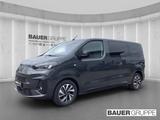 Fiat Ulysse ICON 8-Sitzer L2 Diesel 180PS Automatik A - Fiat Ulysse Neuwagen