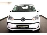 Volkswagen up! 1.0 move up! Paket - Volkswagen up! mit Benzin-Antrieb: Kleinwagen