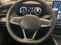 Volkswagen Passat Variant - Vorschau Bild 10