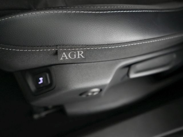 Grandland GSe PHEV 4X4 AT+NAVI+RÜCKFAHRKAMERA+SI