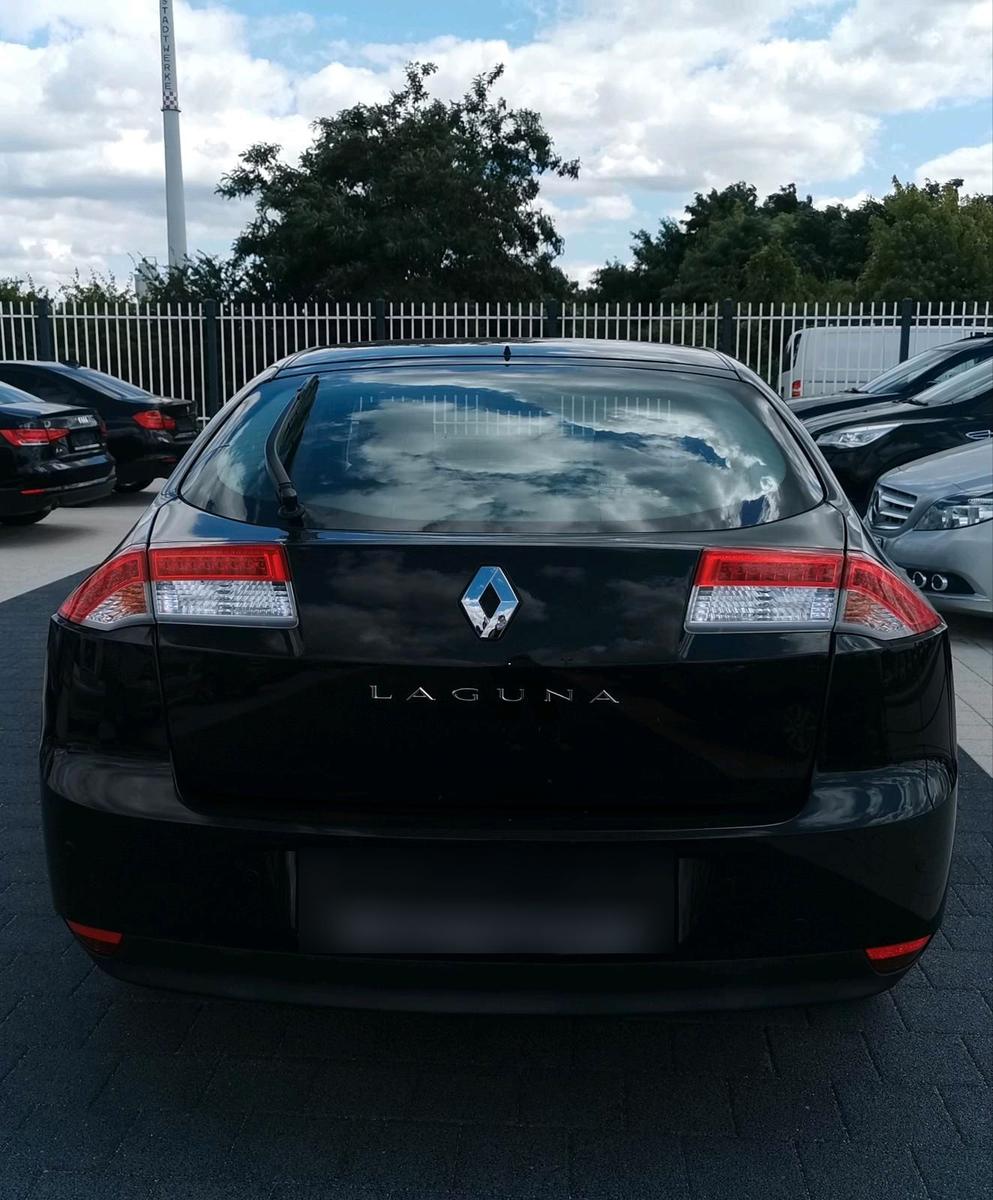 Renault Express